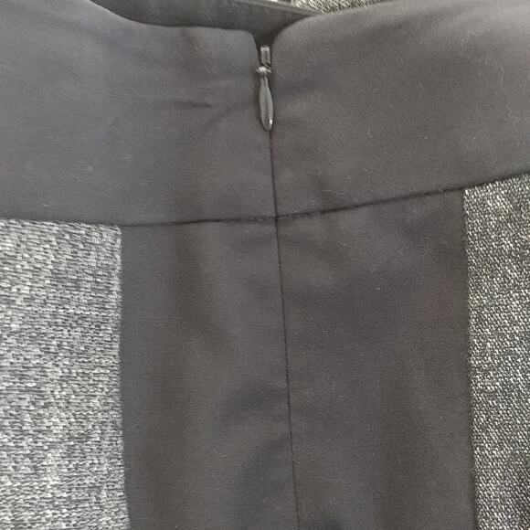 The Limited Collection Skirt Size 6 - Picture 3 of 4